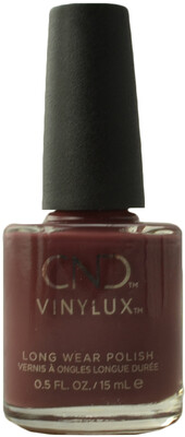 32-110287 CND VINYLX ARROWHEAD #287